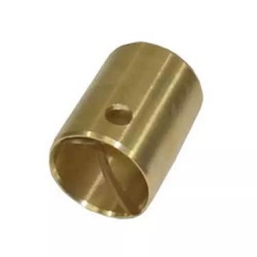 Imagem de CAIXA 4 BUCHA MANGA EIXO VW 7100 8120 8140 8150 9150