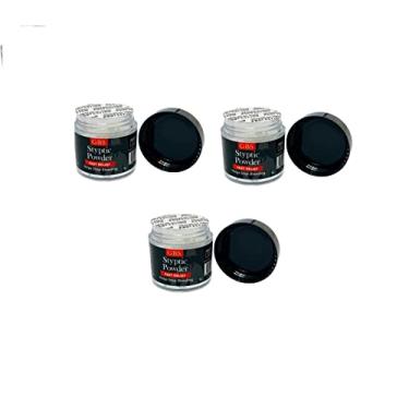 Imagem de GBS Styptic Pen - 2 Pack - hemostático vara Shave Acessórios - Pára de sangramento por Navalha Nicks Para Homens & Mulheres - Sanitária e grande para barbeiros ou pessoais