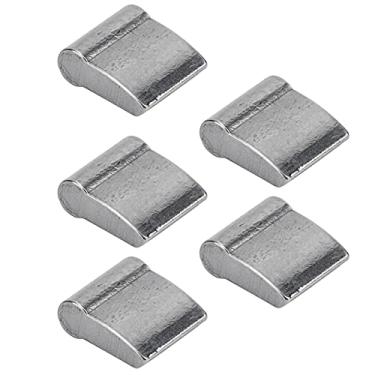 Imagem de Acessório de bicicleta Spree Shopping, para reparo de bicicletas, fácil de instalar para um bom substituto para patas de cassete de cubo de bicicleta.