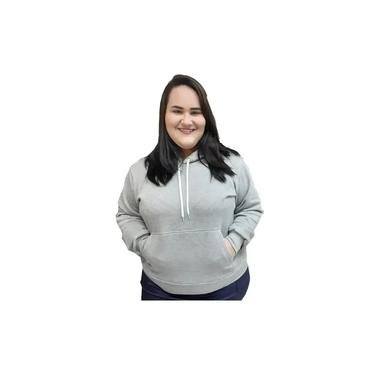 blusa de frio feminina dafiti