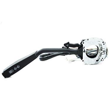 Imagem de Chave de Seta Ford F1000 F4000 1981 a 1984 Pisca alerta Retorno Automático