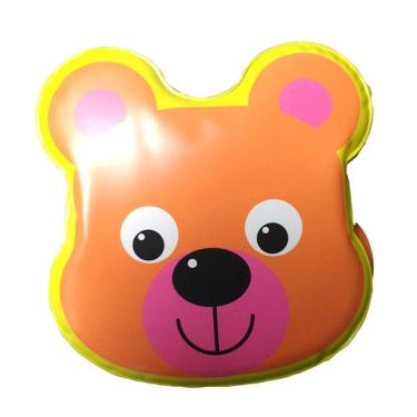 Imagem de Livro De Banho - Ursinho