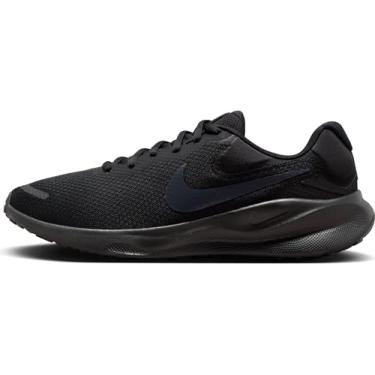 Tenis 2024 nike 47