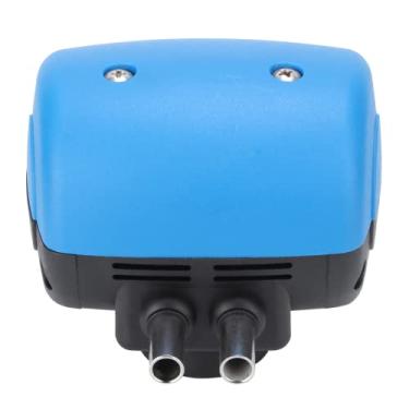 Imagem de Pulsador de ordenha de gado, pulsador de máquina de ordenha Estável moderado para ordenhadores de ovelhas e ovelhas para cabras