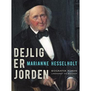 Imagem de Dejlig er Jorden (Danish Edition)