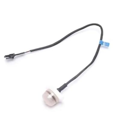 Imagem de Sersor de pressão de tinta EPT016969SP para impressora de codificação a jato de tinta Domino AX Series AX150 AX350