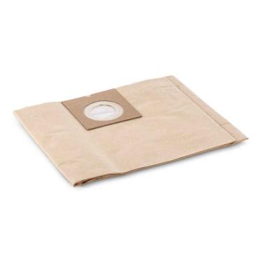 Imagem de Filtros de Papel Aspirador NT 20/1 ME Classic (10 unidades)