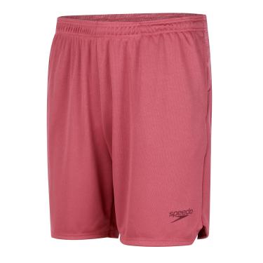 Imagem de Speedo Bermuda Recorte Speed