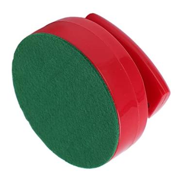 Imagem de Conjunto de Taco de Hóquei de Mesa Stic 94mm - Table Hockeyhine Accessoriesoraming