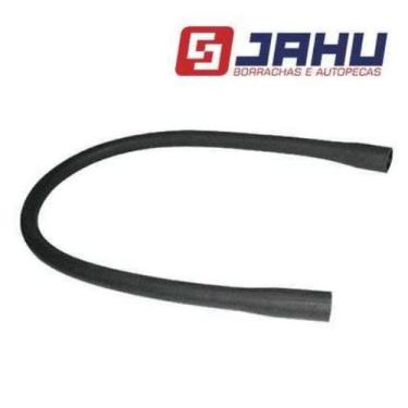 Imagem de Mangueira Respiro Tanque Combustivel Orig Corsa 94 70396 - JAHU