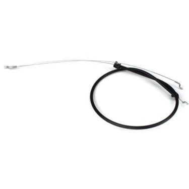 Imagem de Cabo Destravamento Banco Gm Corsa Wind Pickup Corsa Todos - Mundiflex