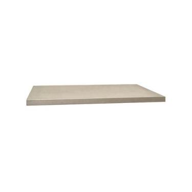 Imagem de Tampo Galvanizado Bancada Pro 1,50M Presto