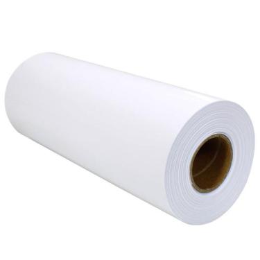 Imagem de Rolo de Papel Fotográfico para Plotter 230g 305mm x 30m Bobina High Gl