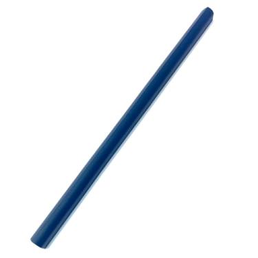 Imagem de HSSDTECH Substituição da tampa da dobradiça da tela LCD para Lenovo IdeaPad Slim 3 14IRU8, Slim 3 14IAN8, Slim 3 14ABR8, Slim 3 14AMN8, Slim 3 14IRU9, 3-14IRH8, 3-14IAH8 83EQ KS480, 5C10S306499999