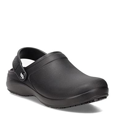 Imagem de Skechers Riverbound - Pasay Black 6 B (M)