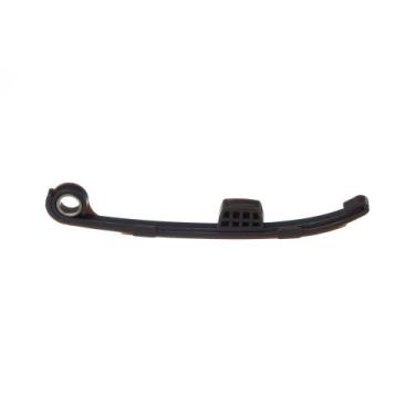 Imagem de Tensor Corrente Comando Gp7 Bros 160 - GP 