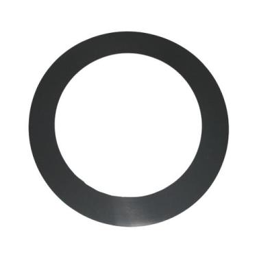 Imagem de Anel Silicone VedaÇÃO Autoclave 12l Odontomedics - SS