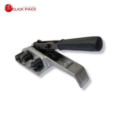 Imagem de Esticador de fita de arquear 13, 16 e 19mm - Click Pack Embalagens