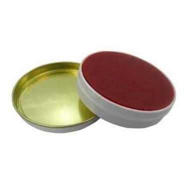 Imagem de Cera Plastica PW1 Vermelho- 50g- Kota - KOTA IND