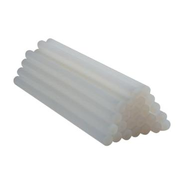 Imagem de Pacote de Bastões Webcaster de 1,5 kg