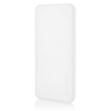 Imagem de Incipio PlexFolio Capa para LG G2 - Embalagem de varejo - Preta