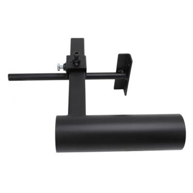 Imagem de Kit de Cabeça de Pato Manual de Trocador de Pneus, Metal Resistente, Instalação Fácil, Rápida, para a Maioria das Rodas de Carro, Feitas de Metal