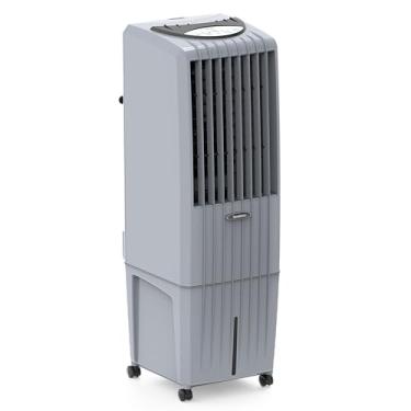 Imagem de SYMPHONY Climatizador Diet 22i com Controle Remoto 22 Litros 95w 220v Cinza