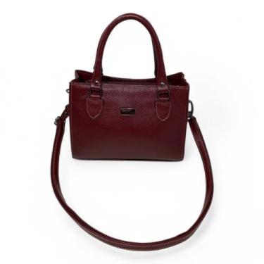 Imagem de Bolsa Bau Festa 2 Alças Social Bau Ombro Transversal - Dorsa Bolsas, V