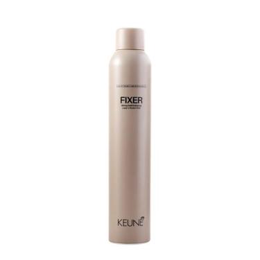 Imagem de Keune Style Fixer - Spray Fixador 300ml
