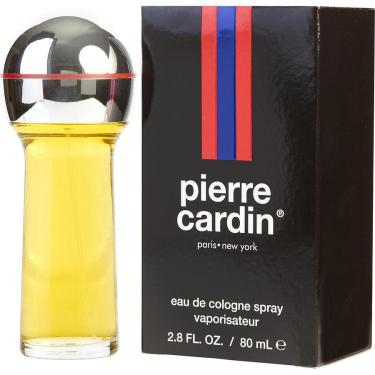 Imagem de Colônia Spray 224 Ml Pierre Cardin Pierre Cardin Masculino