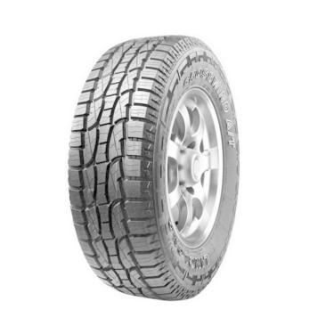 Imagem de Pneu LingLong Crosswind AT Aro 16 265/70R16 112H