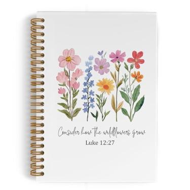 Imagem de QLMX 384-book-SE-consider Produtos de escritório, material escolar, papel, cadernos e blocos de escrita, cadernos espirais