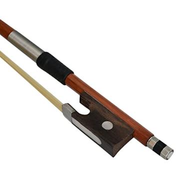Imagem de Anton Breton Arco de violino para estudante AB-100 - Tamanho 1/10