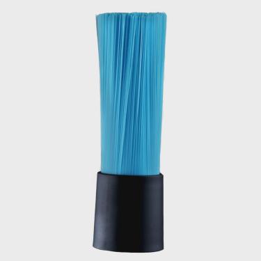 Imagem de Refil Resistente A Quimicos Pincel 4 Em 1