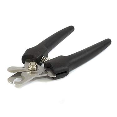 Imagem de THE PETS - Alicate Corte de Unhas G 16 cm