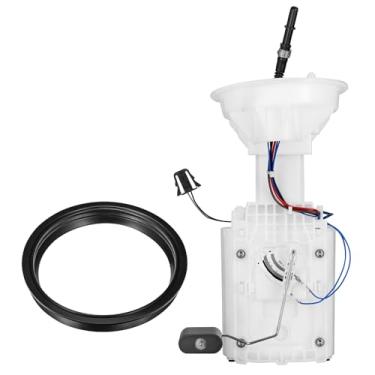 Imagem de BDFHYK Conjunto de módulo de bomba de combustível E8594M compatível com Mini Cooper L4 1.6L 2002 2003 2004 2005