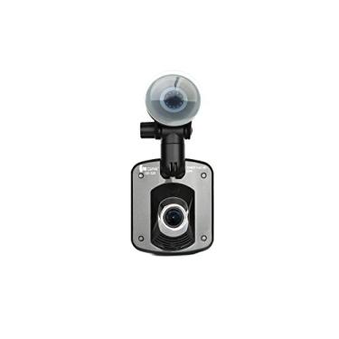Imagem de GiiNii GD-320 1080P True HD DashCam