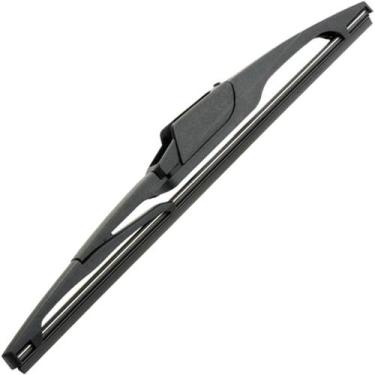 Imagem de Palheta Limpador Parabrisa Chevrolet Zafira Autoimpact