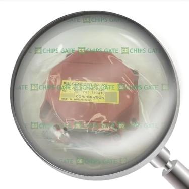 Imagem de New A860-2070-T321 Encoder A8602070T321