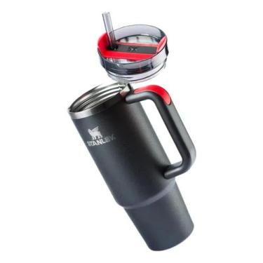 Imagem de Copo Quencher Stanley Meteoro Luan Santana 1.18l Original