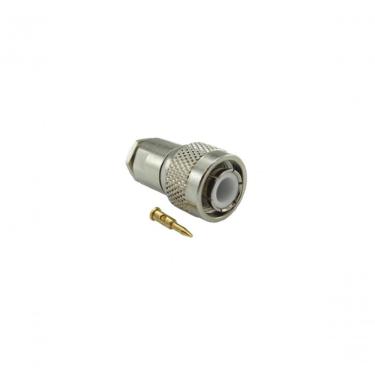 Imagem de Conector Klc Tnc Tm-1 Macho Rg-rgc 58
