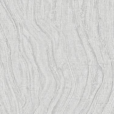 Imagem de Papel De Parede Colorkey Madeira Cinza E Roxo 10m X 0.53m - Edantex