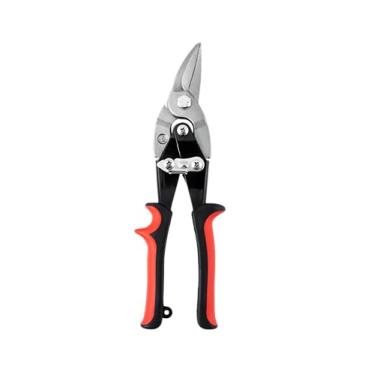 Imagem de Tesoura Para Perfil Drywall Aviacão Esquerda - Baupower