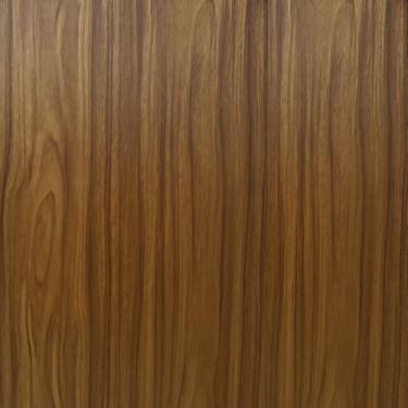 Imagem de Papel de Parede PREMIUM 1 ROLO = 5 METROS Amadeirado Autoadesivo Sala, Quarto, Móveis