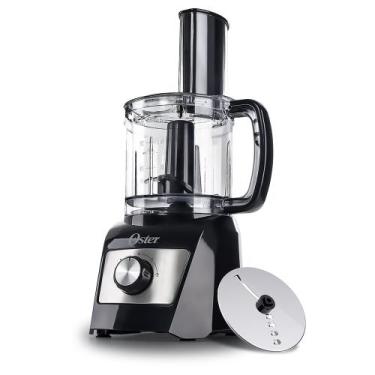 Imagem de Processador de Alimentos Compacto 3 em 1 Oster, 110V