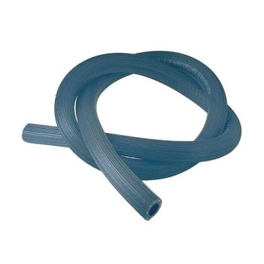 Imagem de Mangueira Pneumático 3/8" Raiada 500 PSI 9,5 mm PT - GRANSOLDA, Novo