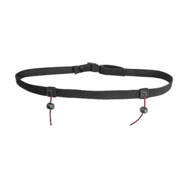 Imagem de Coolnumber Ciacool-Cinto porta número