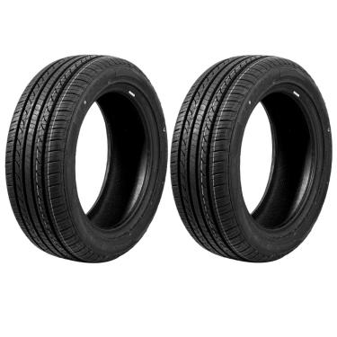 Imagem de Kit 2 Pneus 185/60R15 84H Fastway F1 Xbri