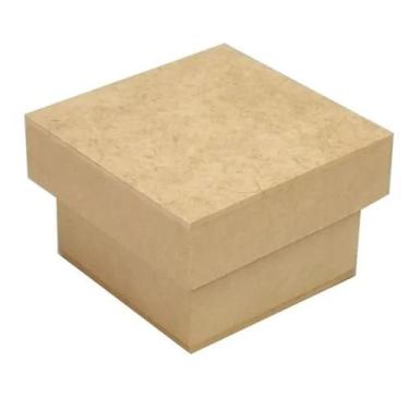 Imagem de Cx tampa sapato 7x7x5 - VIVA ART ARMARINHOS