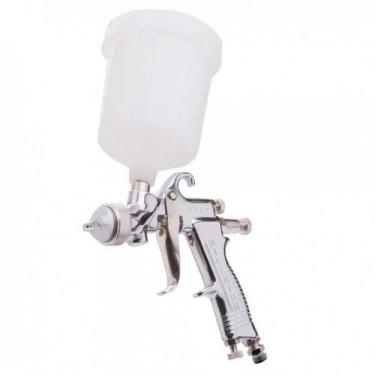 Imagem de Pistola de Pintura Milenium 1 HVLP  Bico 1,4 mm   Arprex